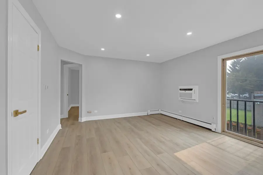 1219 E Washington Street #A201, Des Plaines, IL 60016 - #2