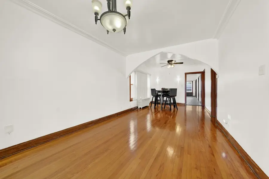 2326 Gunderson Avenue, Berwyn, IL 60402 - #3