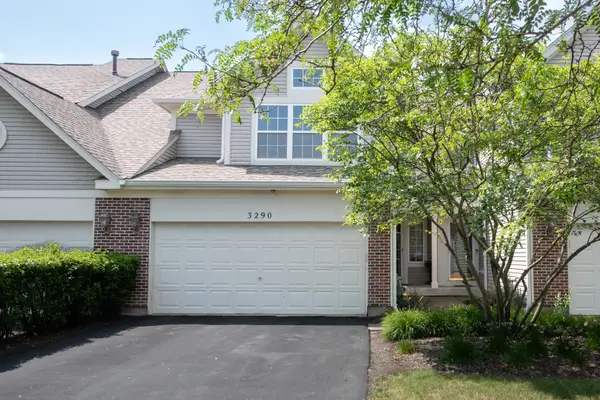3290 Cool Springs Court, Naperville, IL 60564