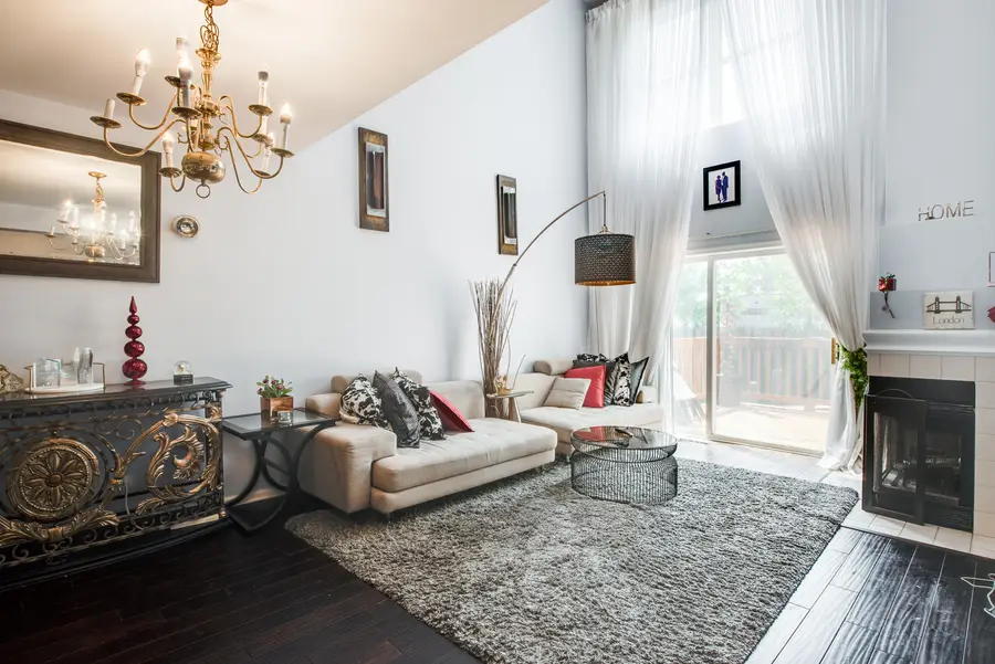 3290 Cool Springs Court, Naperville, IL 60564 - #2