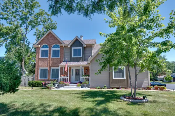 855 S Bartlett Road, Bartlett, IL 60103