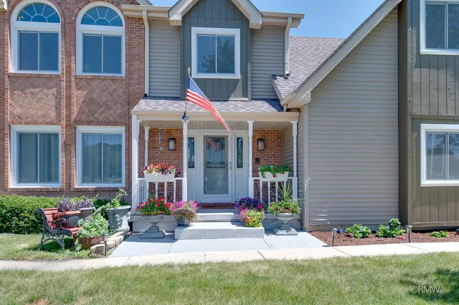 855 S Bartlett Road, Bartlett, IL 60103 - #2