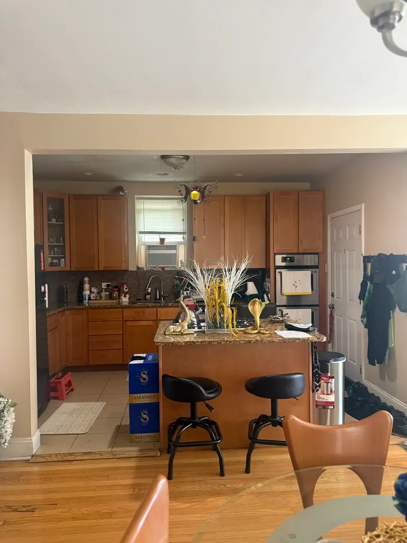 8942 S Blackstone Avenue, Chicago, IL 60619 - #3