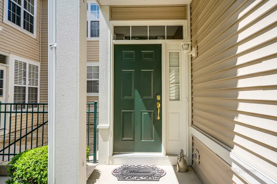 1440 W Remington Lane, Round Lake, IL 60073 - #3