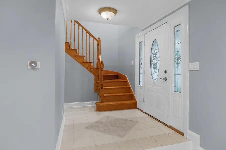 826 Pin Oak Circle, Cary, IL 60013 - #3