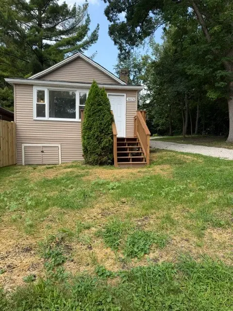 38178 N 1st Avenue, Spring Grove, IL 60081 - #2