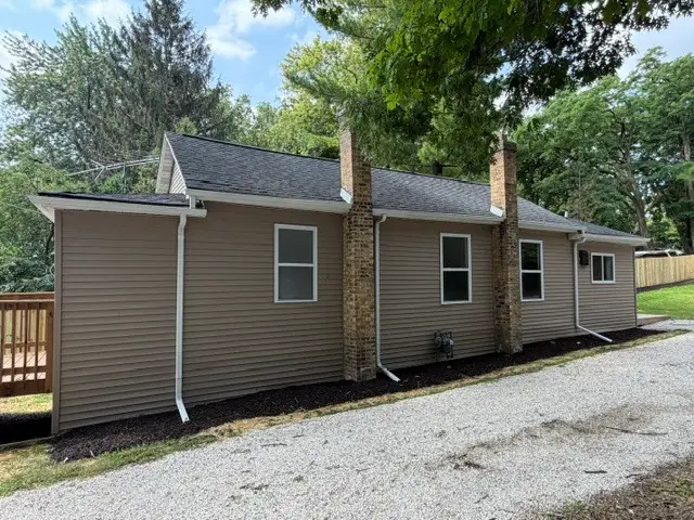 38178 N 1st Avenue, Spring Grove, IL 60081 - #3