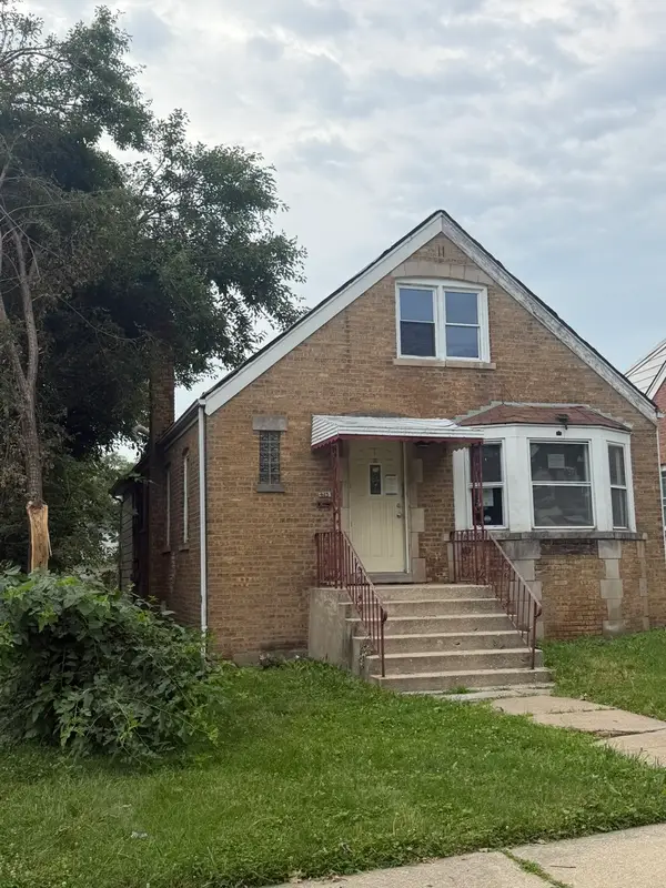 625 Emerald Avenue, Chicago Heights, IL 60411