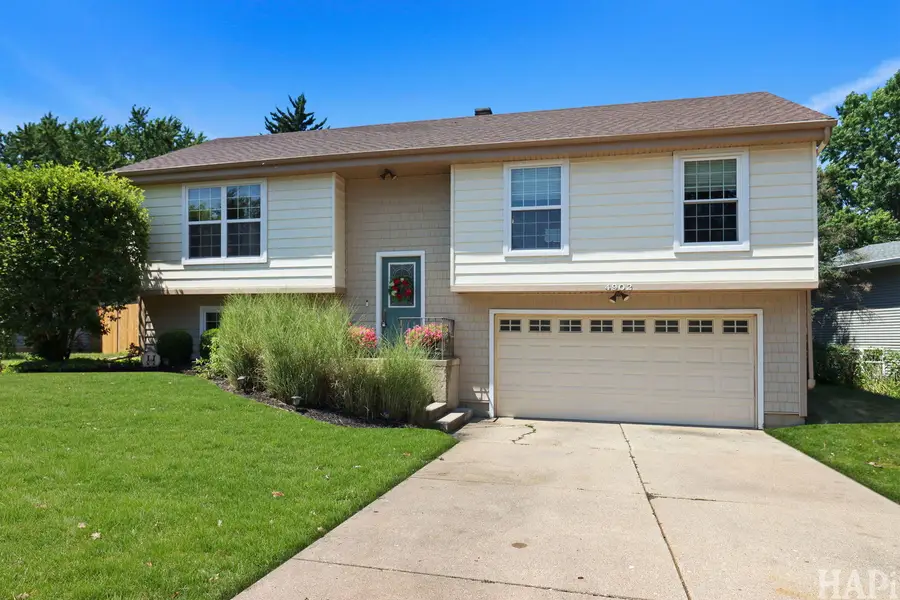 4902 Pyndale Drive, McHenry, IL 60050 - #2