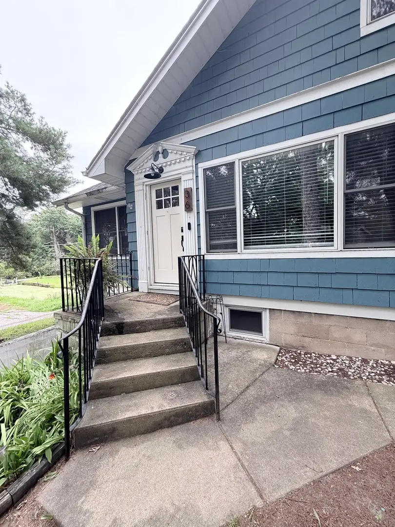 36 Medinah Avenue, Fox Lake, IL 60020 - #3