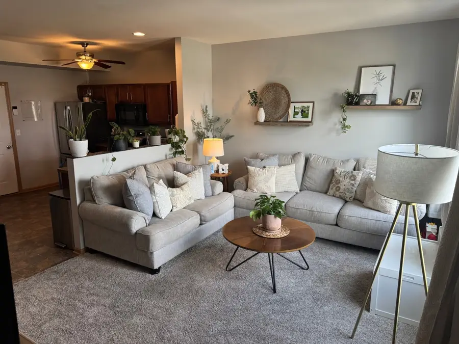 88 E South Avenue, Cortland, IL 60112 - #2