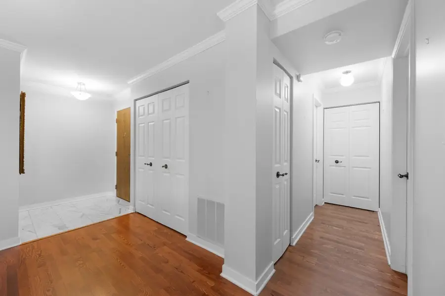 1503 Oak Avenue #410, Evanston, IL 60201 - #3