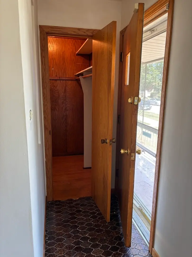 6022 S Natoma Avenue, Chicago, IL 60638 - #2