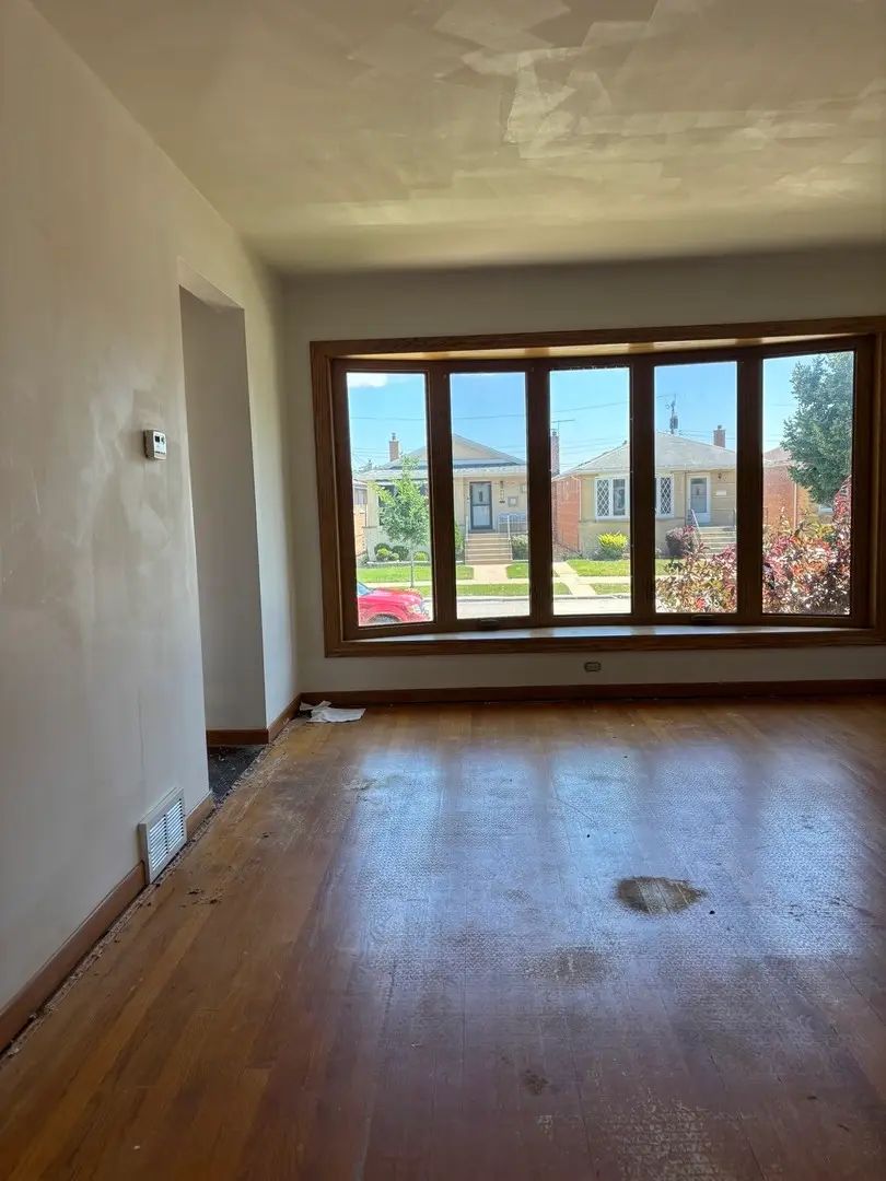 6022 S Natoma Avenue, Chicago, IL 60638 - #3