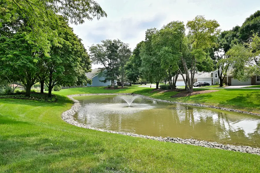 452 Park Barrington Drive, Barrington, IL 60010 - #3