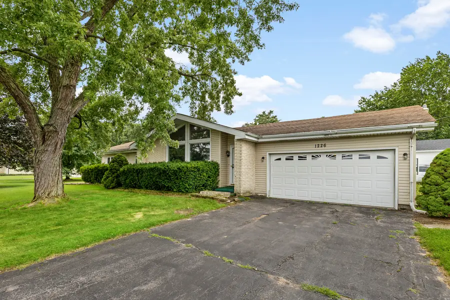 Address Withheld By Seller, Saint Anne, IL 60964 - #2