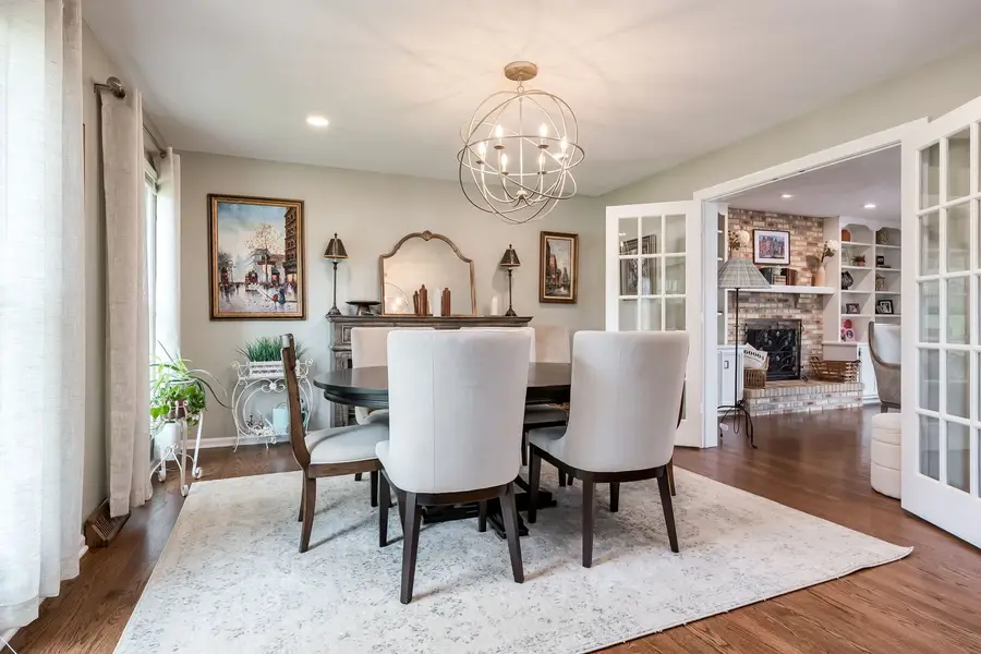 39W140 Baert Lane, Saint Charles, IL 60175 - #3