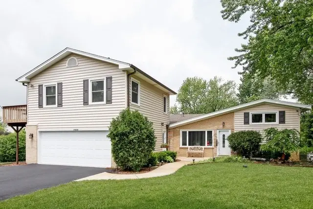 17W320 Scheel Drive, Willowbrook, IL 60527 - #1