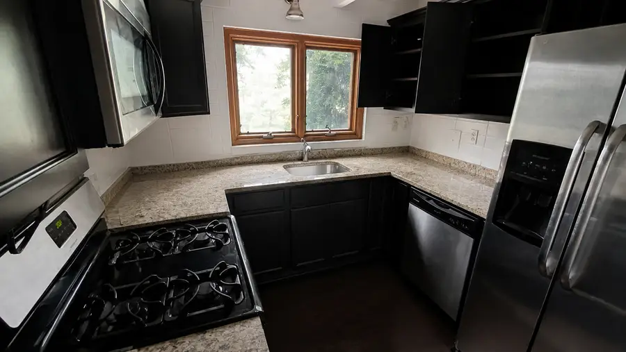 Address Withheld By Seller, Chicago, IL 60626 - #3