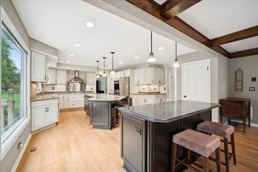21488 N Pheasant Trail, Deer Park, IL 60010 - #2