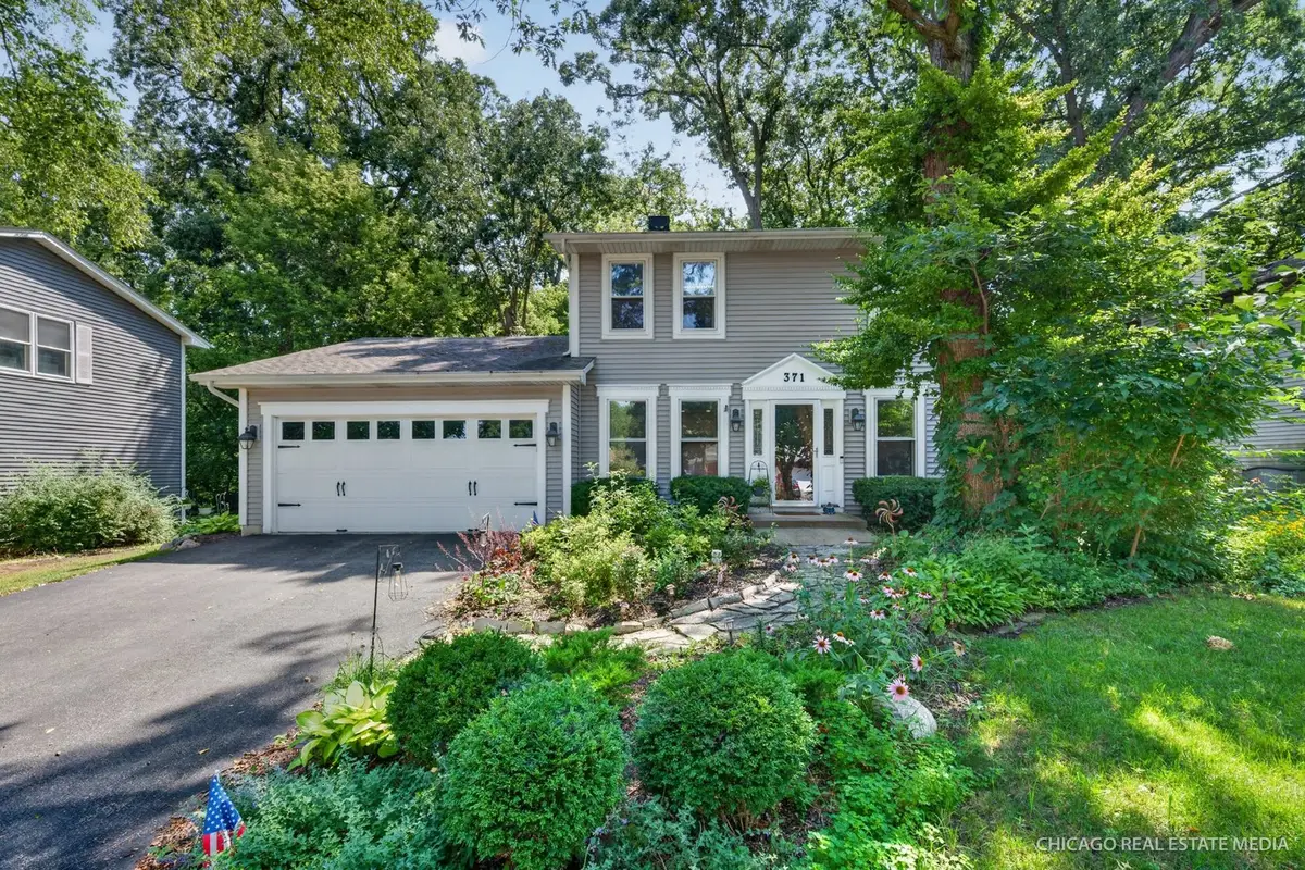371 S Western Avenue, Bartlett, IL 60103 - #1