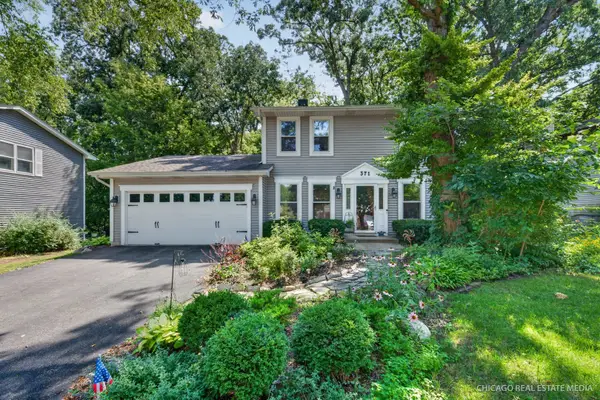 371 S Western Avenue, Bartlett, IL 60103