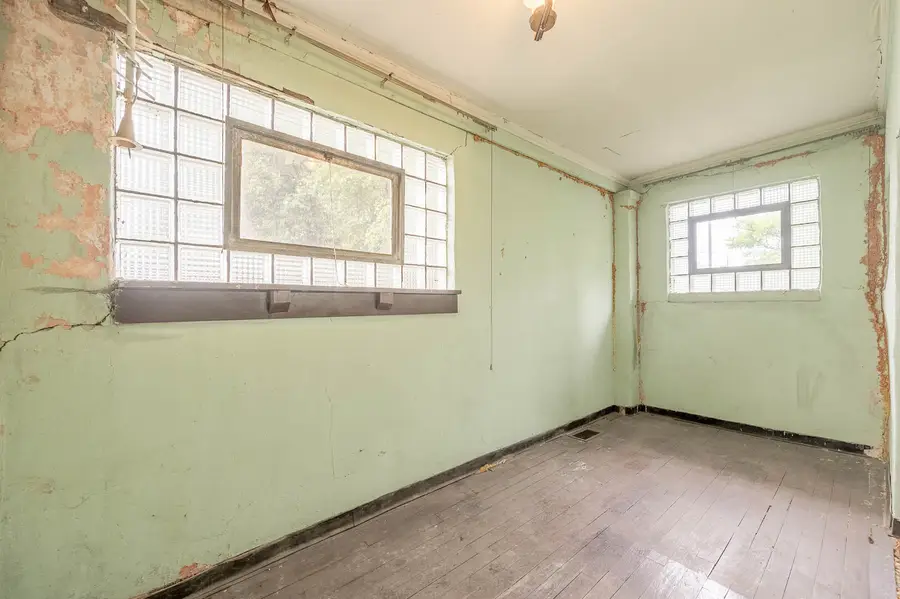 124 E 95th Street, Chicago, IL 60619 - #2