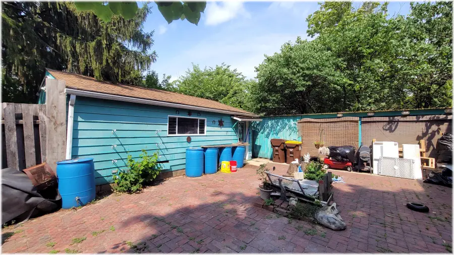 520 N Bridge Street, Rockton, IL 61072 - #3