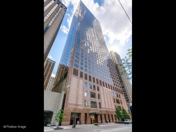 161 E Chicago Avenue #26G, Chicago, IL 60611
