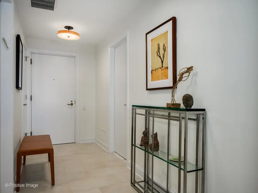 161 E Chicago Avenue #26G, Chicago, IL 60611 - #2