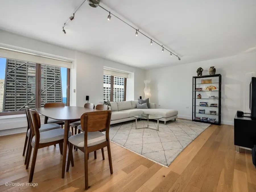 161 E Chicago Avenue #26G, Chicago, IL 60611 - #3