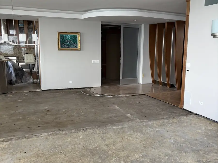 1300 N Lake Shore Drive #30D, Chicago, IL 60610 - #2