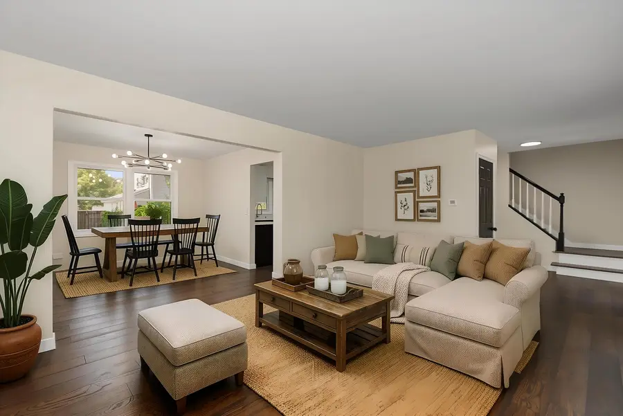 5 Keswick Lane, Vernon Hills, IL 60061 - #3