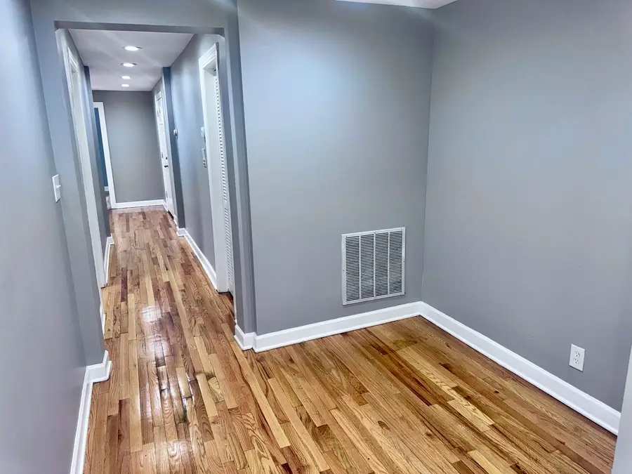 4949 S Calumet Avenue #3S, Chicago, IL 60653 - #2