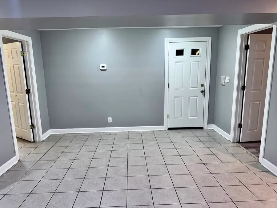 4947 S Calumet Avenue #4N, Chicago, IL 60615 - #3