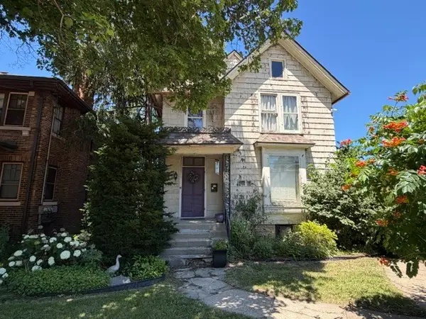 1630 E State Street, Rockford, IL 61104