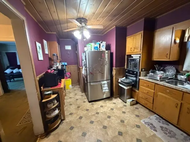 1630 E State Street, Rockford, IL 61104 - #2