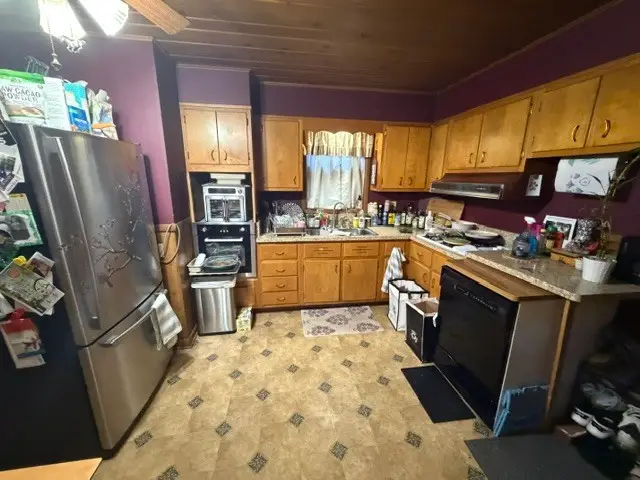 1630 E State Street, Rockford, IL 61104 - #3