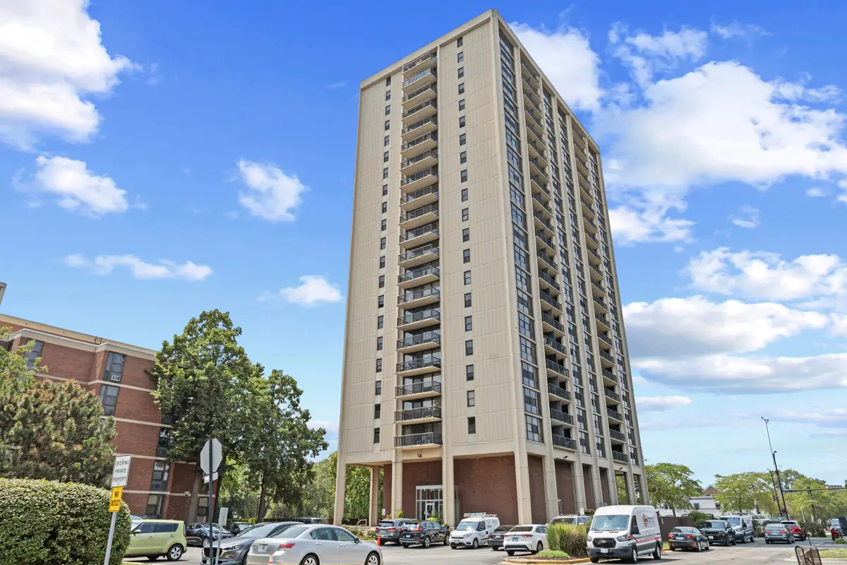 2901 S Michigan Avenue #405, Chicago, IL 60616 - #1