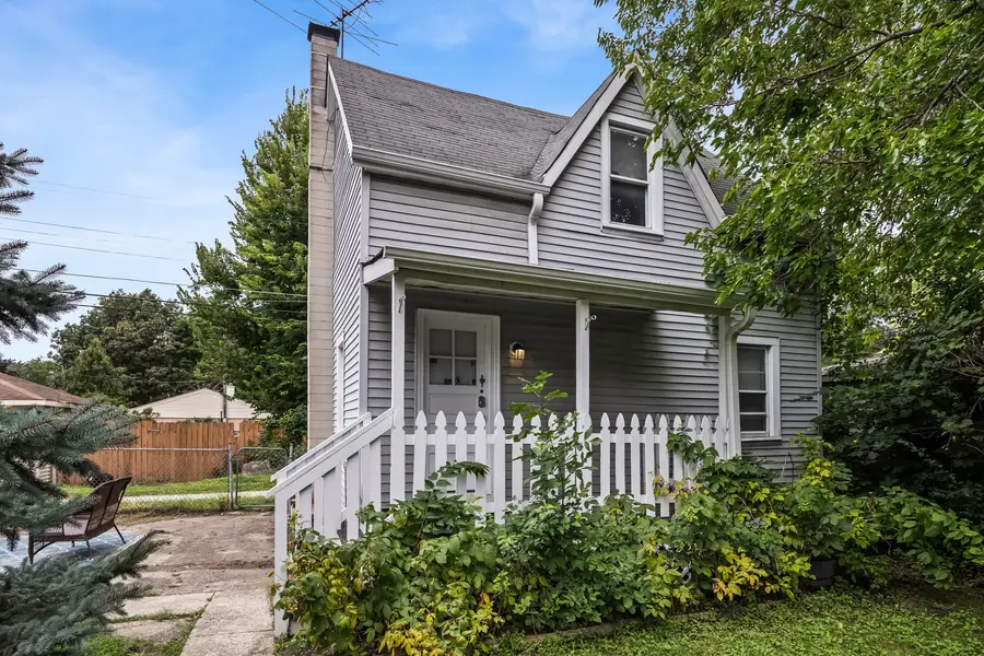 3940 Sunnyside Avenue, Brookfield, IL 60513 - #2