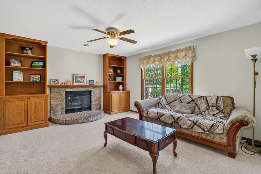 1410 Boyne Court, Normal, IL 61761 - #2