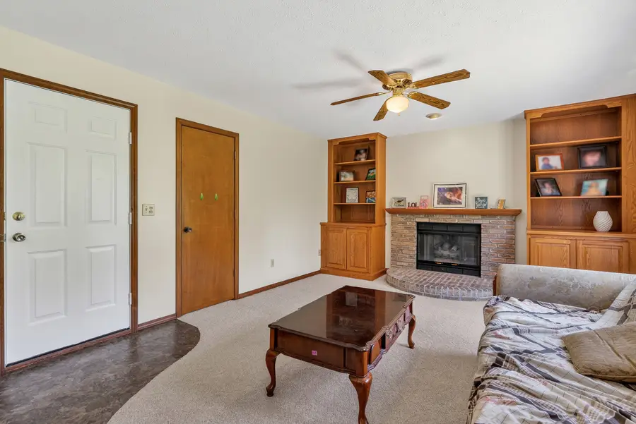 1410 Boyne Court, Normal, IL 61761 - #3