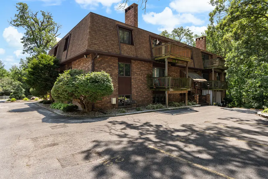 3626 38th Street #16, Rock Island, IL 61201 - #2