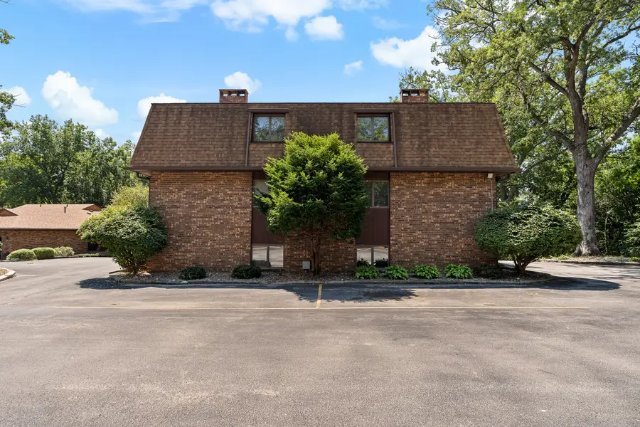 3626 38th Street #16, Rock Island, IL 61201 - #3