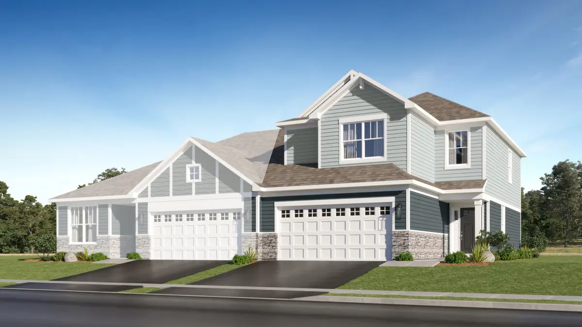 2310 Heartwood Lane, Woodstock, IL 60098 - #1