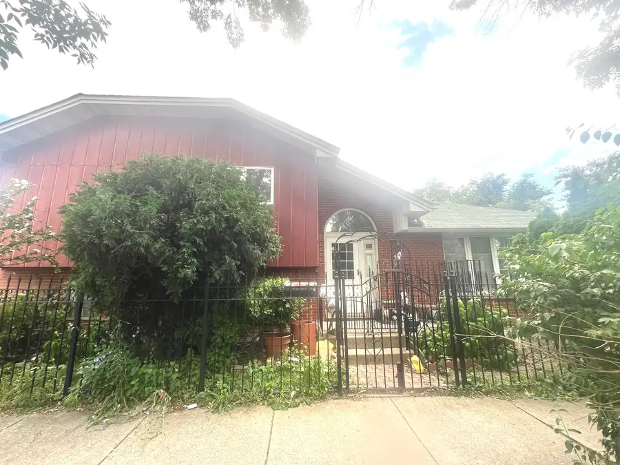 3000 W 38th Street, Chicago, IL 60632 - #2