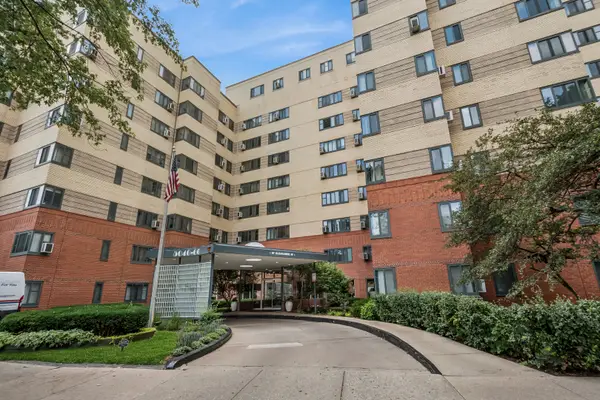 5052 N Marine Drive #D3, Chicago, IL 60640