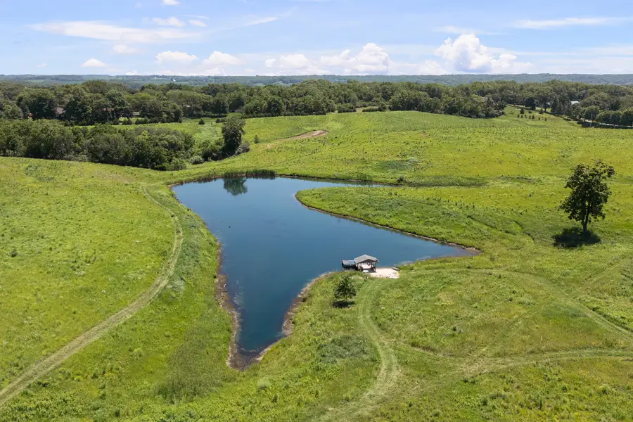 000 277th Avenue, Le Claire, IA 52753 - #2