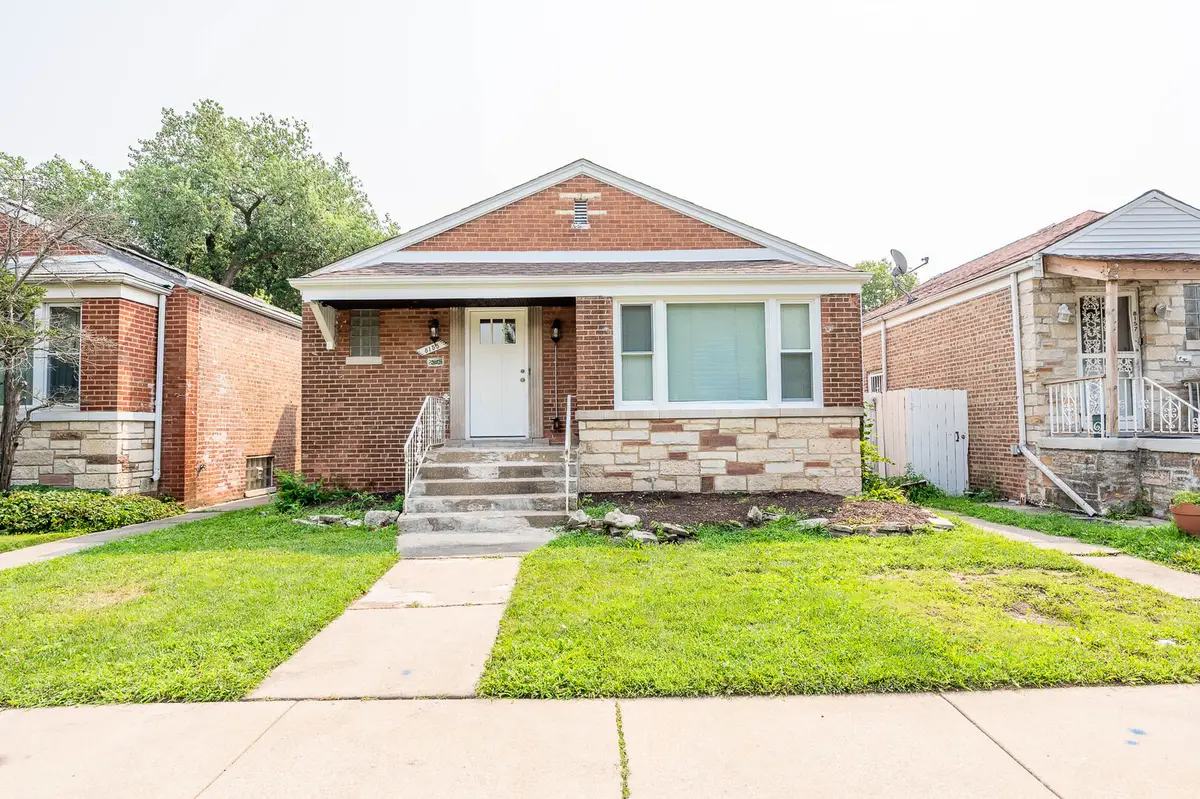 8155 S Essex Avenue, Chicago, IL 60617 - #1