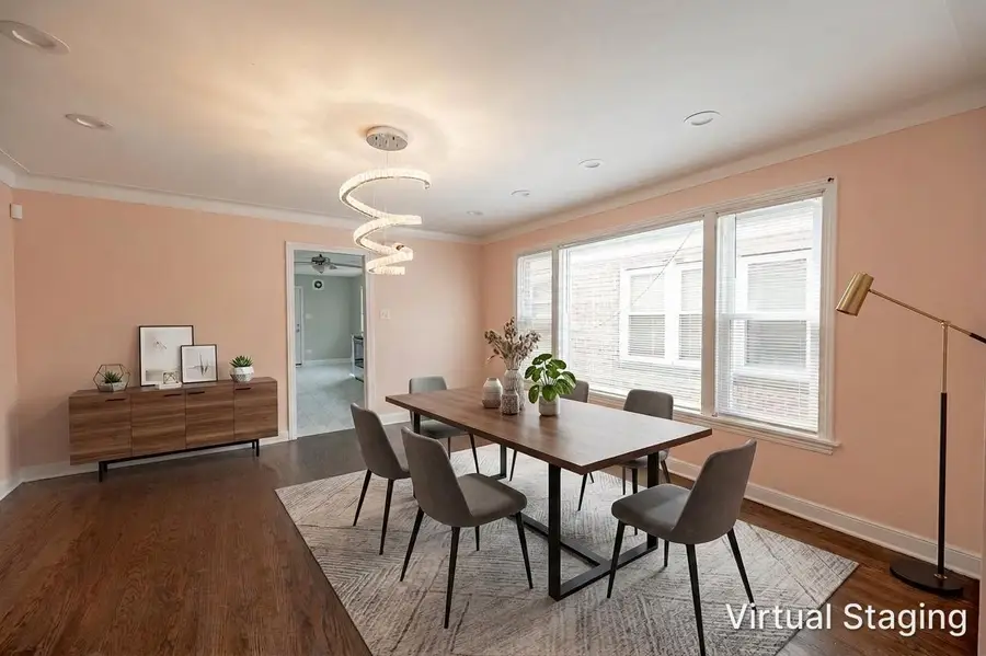 8155 S Essex Avenue, Chicago, IL 60617 - #3
